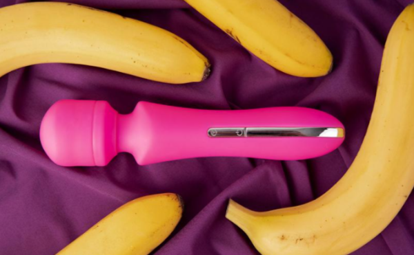 How Double Dildos Support Sexual Wellness in Singapore