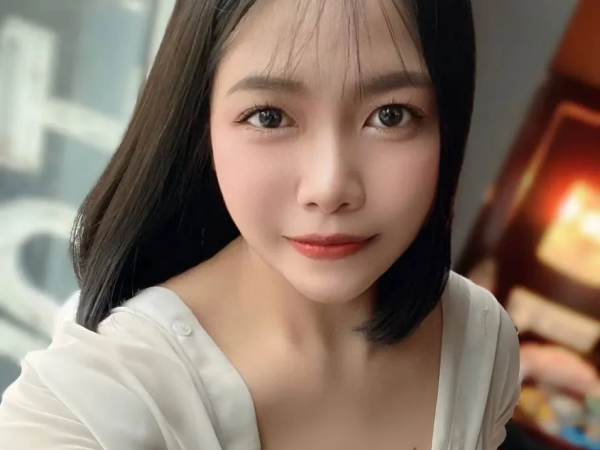 The Excitement of Nightclub Girl Booking