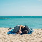 What Clients Should Expect From a Professional Escort London Service