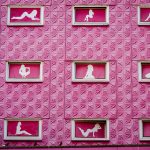 call girls -